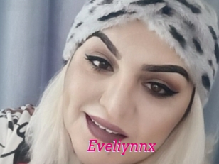 Eveliynnx