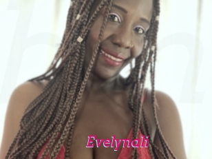 evelynali Baise Mature
