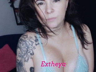 Extheya