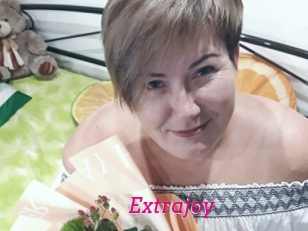 Extrajoy