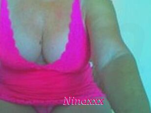 Ninaxxx