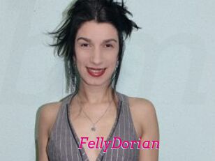 FellyDorian
