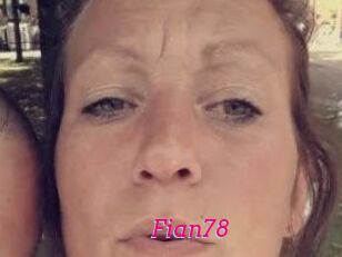 Fian78