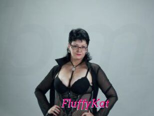FluffyKat Baise Mature