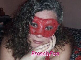 FroschFun Baise Mature