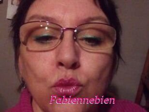 Fabiennebien