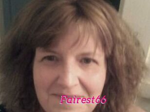 Fairest66