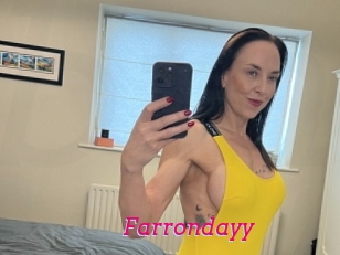 Farrondayy