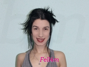 fell4m Baise Mature