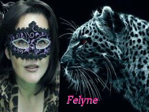 Felyne