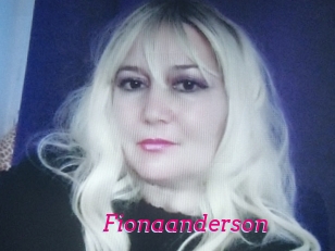 Fionaanderson