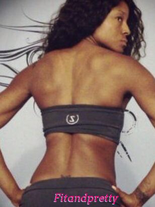 Fitandpretty
