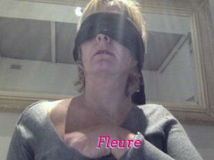 Fleure
