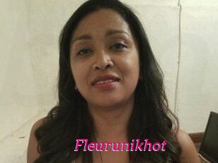 Fleurunikhot