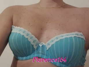 Florence164