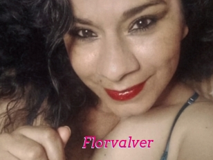 florvalver Baise Mature