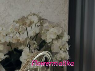 flowermalika Baise Mature