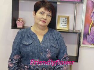friendlyflower Baise Mature