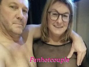 Funhotcouple