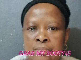 GRAB_MY_BOOTY45