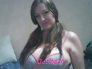 Gatita76