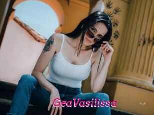 GeaVasilissa