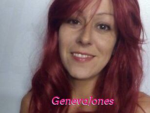 Geneva_Jones Baise Mature