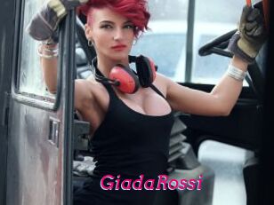 GiadaRossi