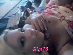 Gigi78