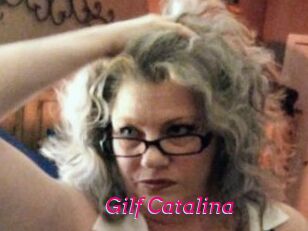 Gilf_Catalina