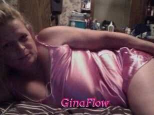 Gina_Flow