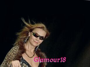 Glamour18 Baise Mature