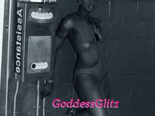 GoddessGlitz