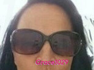 Grace1029 Baise Mature