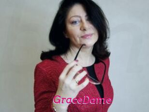 GraceDame