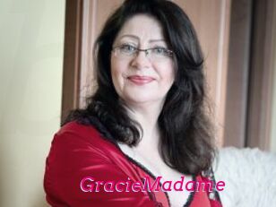 GracieMadame