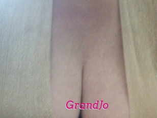 GrandJo
