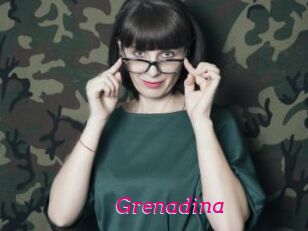 Grenadina