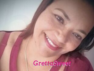 GrettaSweet