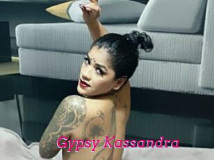 Gypsy_Kassandra