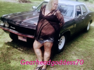 Gearheadgoddess70