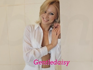 Gentledaisy