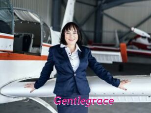 Gentlegrace