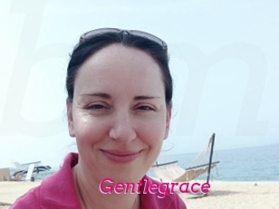 Gentlegrace