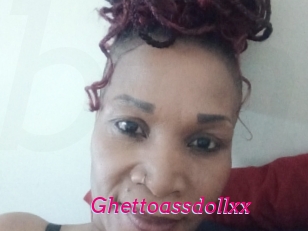 ghettoassdollxx Baise Mature