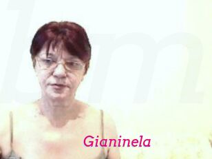 Gianinela