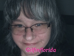 gilfinflorida Baise Mature