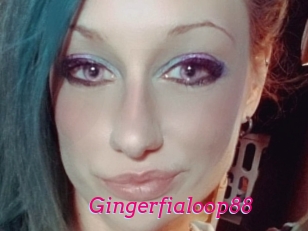Gingerfialoop88