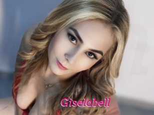 Giselabell