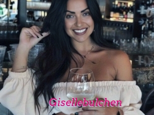 Gisellebulchen